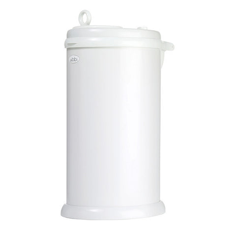 diaper pail