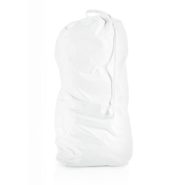 cloth diaper pail liner
