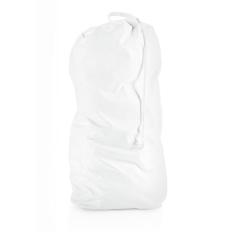 cloth diaper pail liner