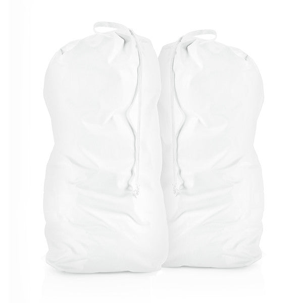 cloth diaper pail liner
