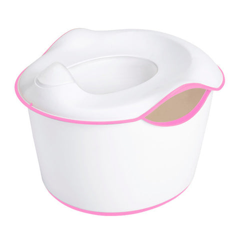 3-in-1 potty