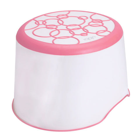 step stool