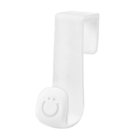 toilet trainer hook